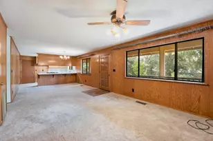 4401 Pennsylvania Ave, Fair Oaks, CA 95628 - Photo 5