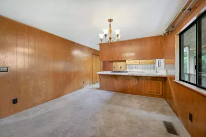 4401 Pennsylvania Avenue, Fair Oaks, CA 95628 - Photo 7