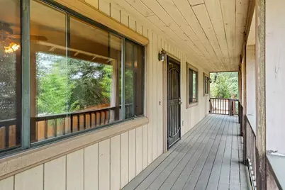 4401 Pennsylvania Avenue, Fair Oaks, CA 95628 - Photo 3