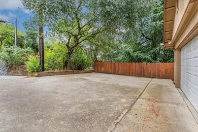 4401 Pennsylvania Avenue, Fair Oaks, CA 95628 - Photo 21