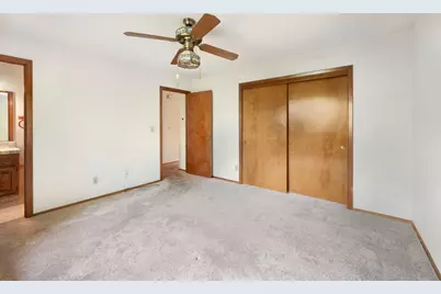 4401 Pennsylvania Avenue, Fair Oaks, CA 95628 - Photo 11