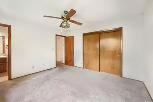 4401 Pennsylvania Ave, Fair Oaks, CA 95628 - Photo 11