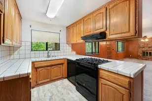 4401 Pennsylvania Ave, Fair Oaks, CA 95628 - Photo 9