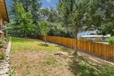 4401 Pennsylvania Avenue, Fair Oaks, CA 95628 - Photo 17