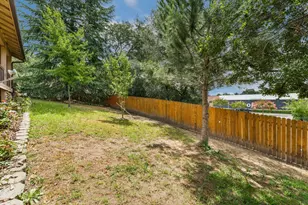 4401 Pennsylvania Ave, Fair Oaks, CA 95628 - Photo 17