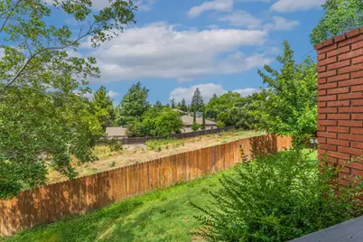 4401 Pennsylvania Avenue, Fair Oaks, CA 95628 - Photo 19