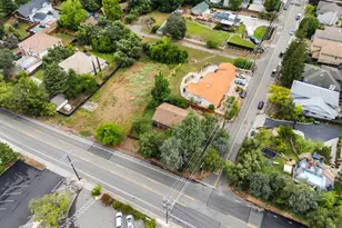 4401 Pennsylvania Ave, Fair Oaks, CA 95628 - Photo 29