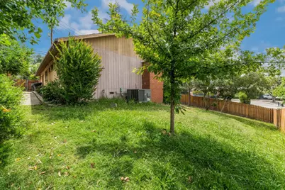 4401 Pennsylvania Avenue, Fair Oaks, CA 95628 - Photo 15