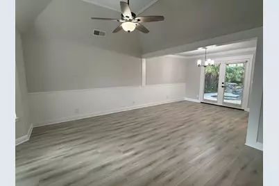 2760 Prestwick Drive, Roseville, CA 95661 - Photo 19