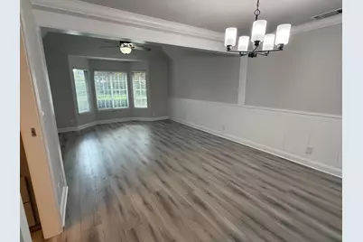 2760 Prestwick Drive, Roseville, CA 95661 - Photo 15