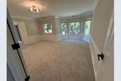 2760 Prestwick Drive, Roseville, CA 95661 - Photo 3