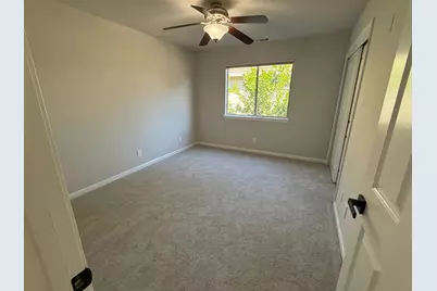 2760 Prestwick Drive, Roseville, CA 95661 - Photo 7