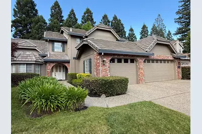 2760 Prestwick Drive, Roseville, CA 95661 - Photo 1