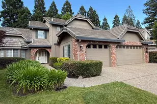 2760 Prestwick Dr, Roseville, CA 95661 - Photo 1