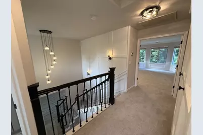2760 Prestwick Drive, Roseville, CA 95661 - Photo 17