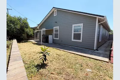 5927 Lemon Park Way, Sacramento, CA 95824 - Photo 35