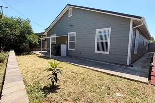 5927 Lemon Park Way, Sacramento, CA 95824 - Photo 35