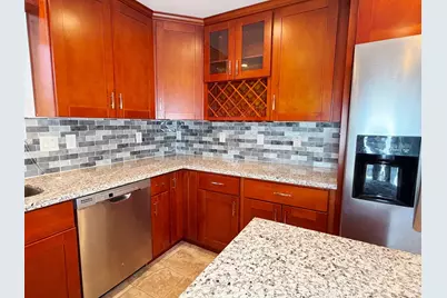 5927 Lemon Park Way, Sacramento, CA 95824 - Photo 13