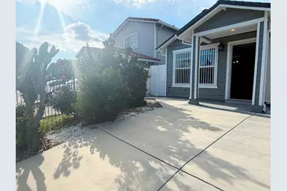 5927 Lemon Park Way, Sacramento, CA 95824 - Photo 31