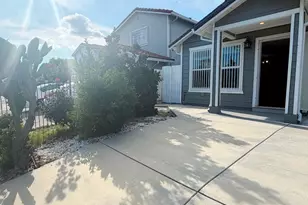 5927 Lemon Park Way, Sacramento, CA 95824 - Photo 31
