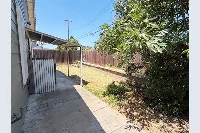 5927 Lemon Park Way, Sacramento, CA 95824 - Photo 37