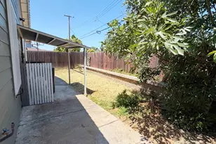 5927 Lemon Park Way, Sacramento, CA 95824 - Photo 37