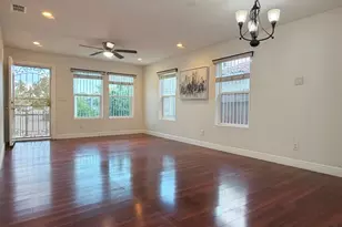 5927 Lemon Park Way, Sacramento, CA 95824 - Photo 3
