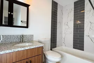 5927 Lemon Park Way, Sacramento, CA 95824 - Photo 27