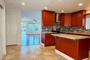 5927 Lemon Park Way, Sacramento, CA 95824 - Photo 5