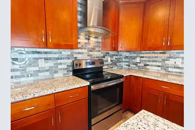 5927 Lemon Park Way, Sacramento, CA 95824 - Photo 9