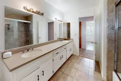 19257 Knights Road, Knights Landing, CA 95645 - Photo 51