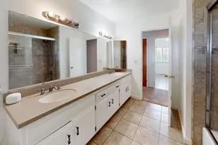 19257 Knights Rd, Knights Landing, CA 95645 - Photo 51