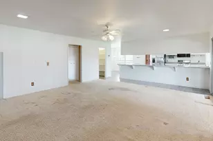 19257 Knights Rd, Knights Landing, CA 95645 - Photo 15