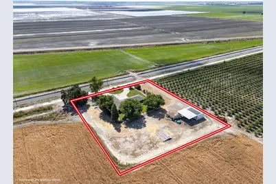 19257 Knights Road, Knights Landing, CA 95645 - Photo 77