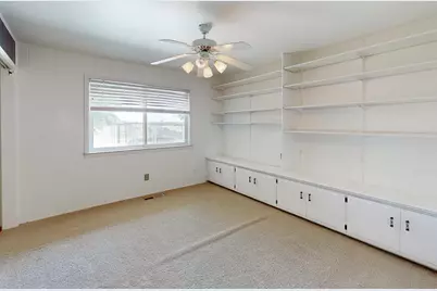 19257 Knights Road, Knights Landing, CA 95645 - Photo 35