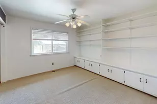 19257 Knights Rd, Knights Landing, CA 95645 - Photo 35