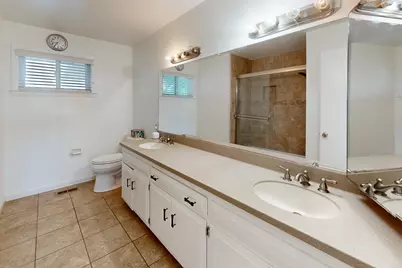 19257 Knights Road, Knights Landing, CA 95645 - Photo 41