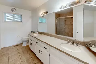 19257 Knights Rd, Knights Landing, CA 95645 - Photo 41