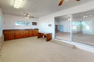 19257 Knights Rd, Knights Landing, CA 95645 - Photo 33