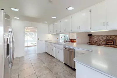 19257 Knights Road, Knights Landing, CA 95645 - Photo 19
