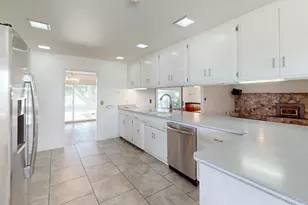19257 Knights Rd, Knights Landing, CA 95645 - Photo 19
