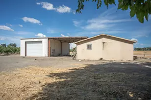 19257 Knights Rd, Knights Landing, CA 95645 - Photo 71