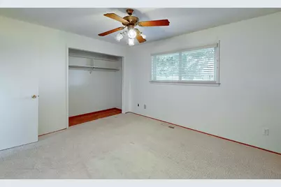 19257 Knights Road, Knights Landing, CA 95645 - Photo 43