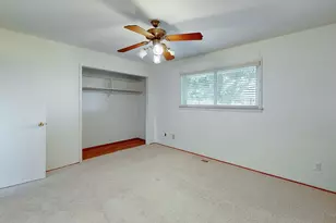 19257 Knights Rd, Knights Landing, CA 95645 - Photo 43