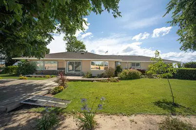 19257 Knights Road, Knights Landing, CA 95645 - Photo 63