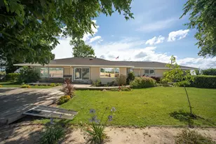 19257 Knights Rd, Knights Landing, CA 95645 - Photo 63