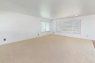 19257 Knights Rd, Knights Landing, CA 95645 - Photo 13