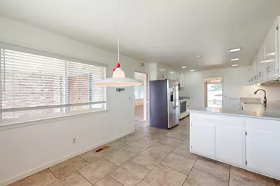 19257 Knights Road, Knights Landing, CA 95645 - Photo 25