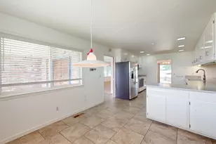 19257 Knights Rd, Knights Landing, CA 95645 - Photo 25