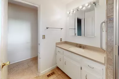 19257 Knights Road, Knights Landing, CA 95645 - Photo 37